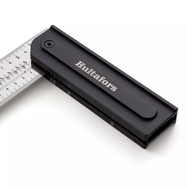 Hultafors ADJUSTABLE MITER SQUARE QUATTRO 270