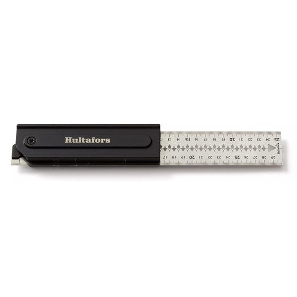 Hultafors ADJUSTABLE MITER SQUARE QUATTRO 270