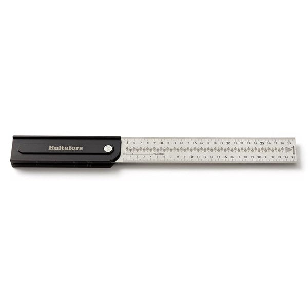 Hultafors ADJUSTABLE MITER SQUARE QUATTRO 270