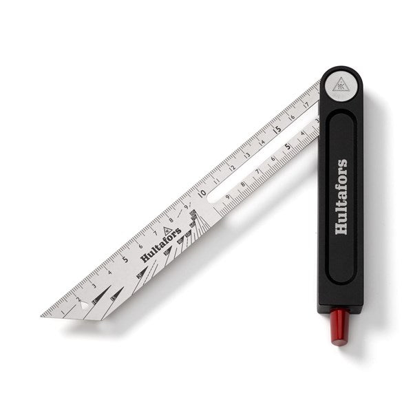 Hultafors Sliding Bevel SLB 20