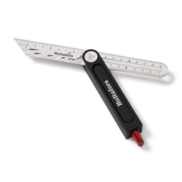 Hultafors Sliding Bevel SLB 20