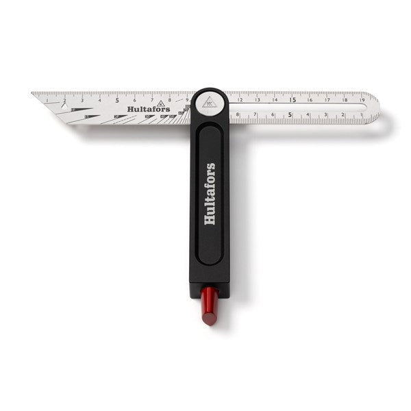 Hultafors Sliding Bevel SLB 20