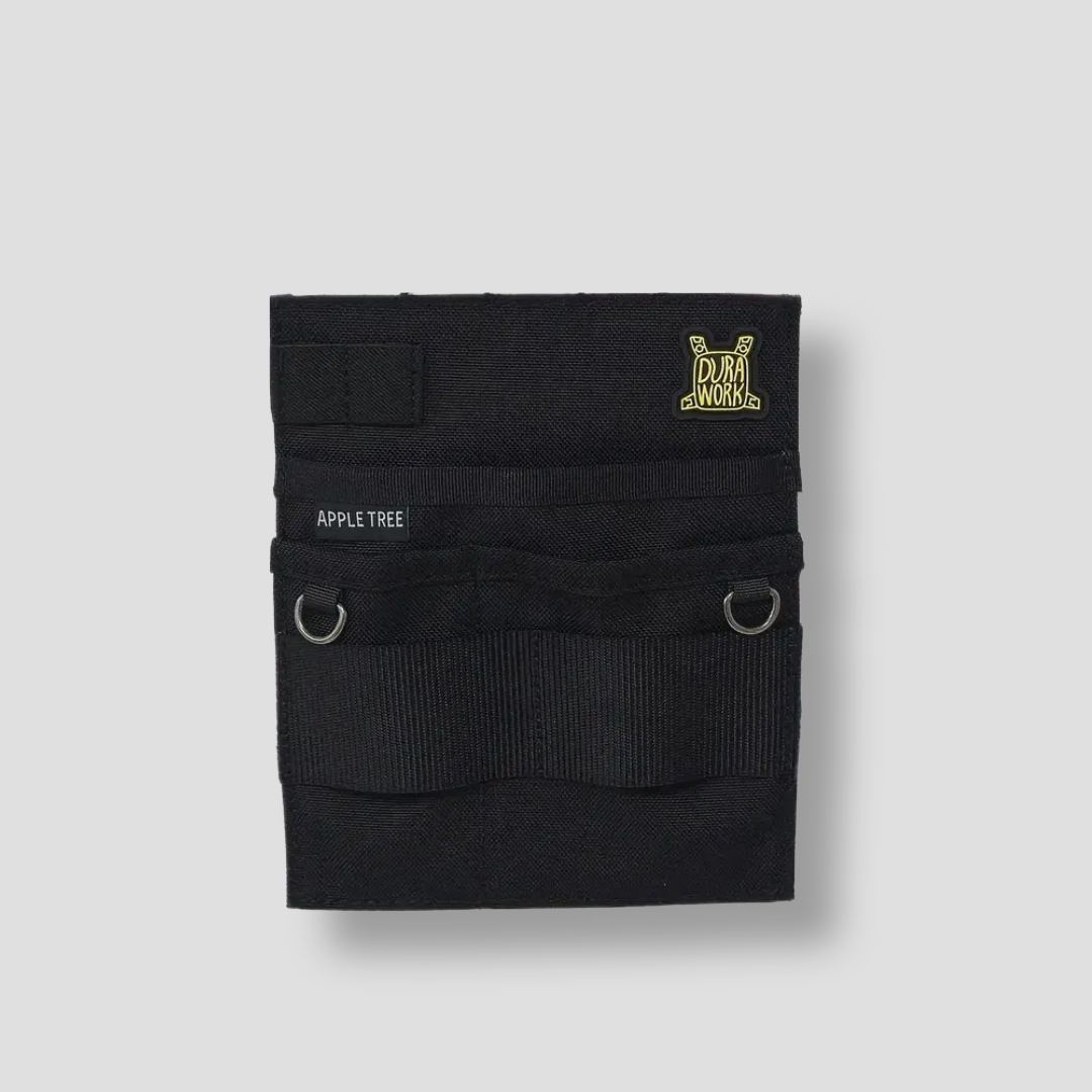 Durawork Apple Tree Pouch Dura 411