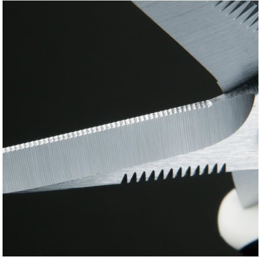 TIJERAS PARA CORTAR CABLES Y CHAPAS TAJIMA DK-BB50