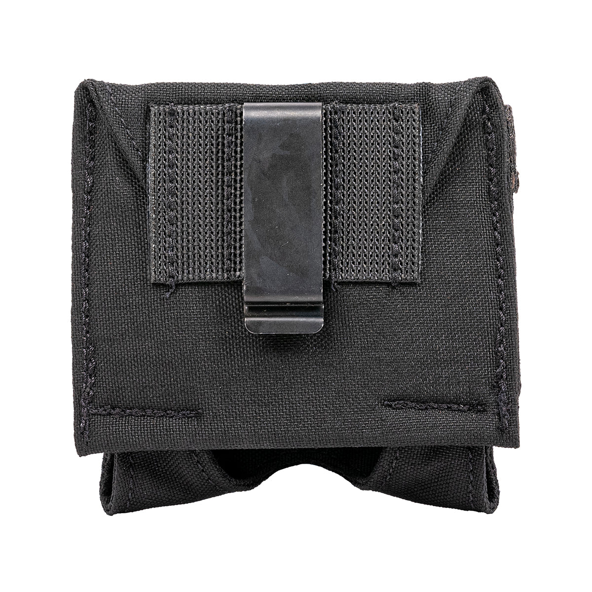 Badger XL Tape Holsters