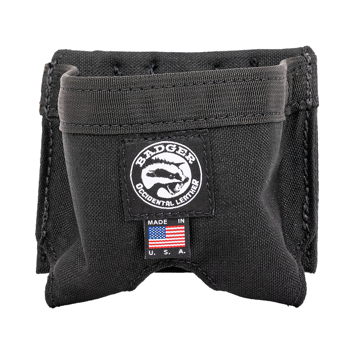 Shop Badger Tool belt from Signature Tools with confidence. Easy payment options are also available.