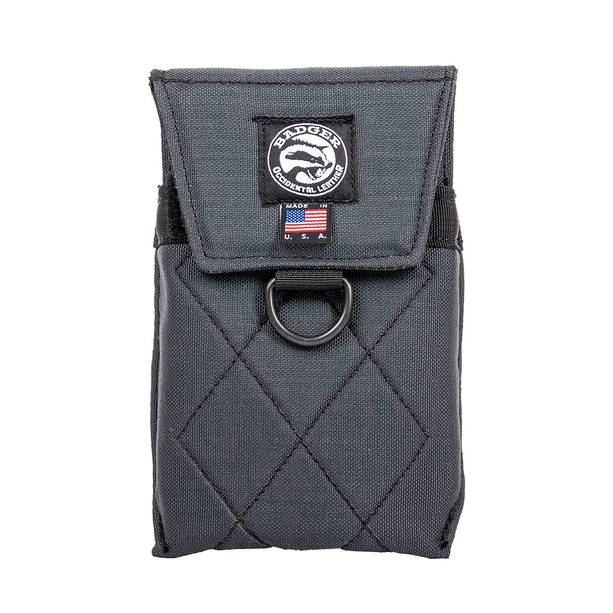 Badger Phone Holster