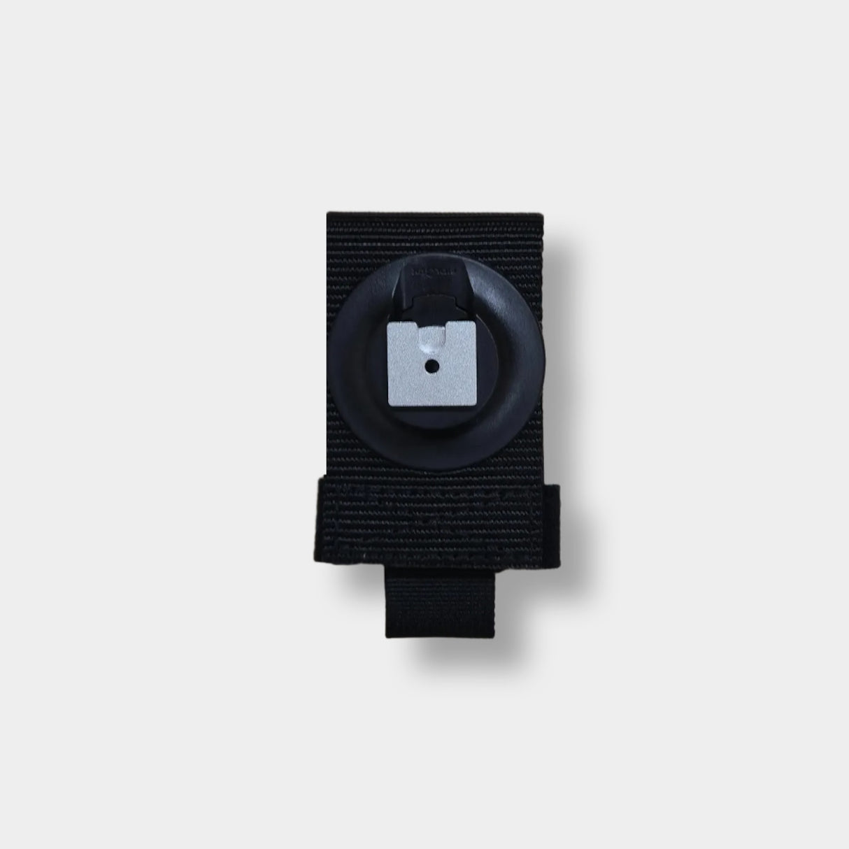 Durawork Dura 510 Quick-Release Tape Measure Holder