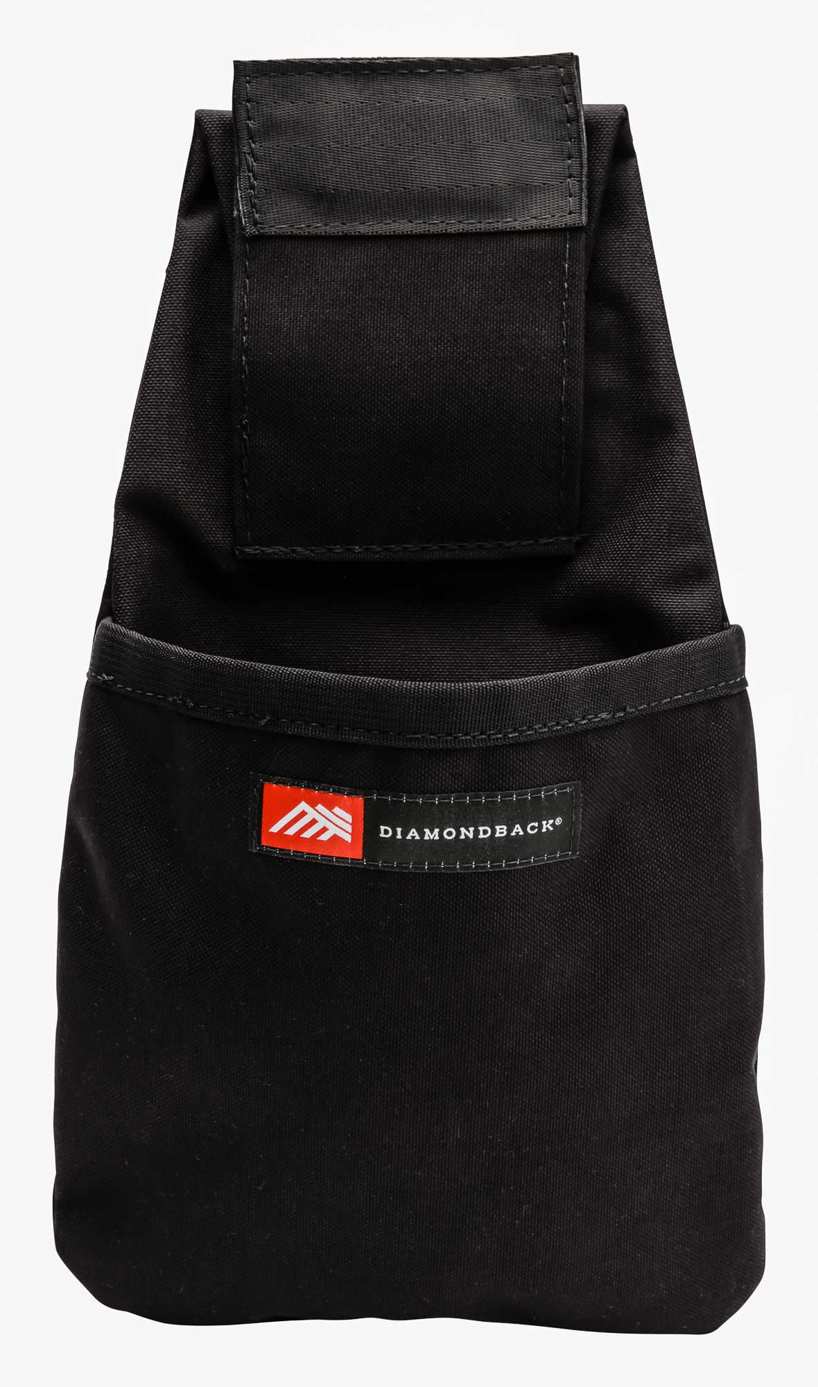 Tirachinas Diamondback 723