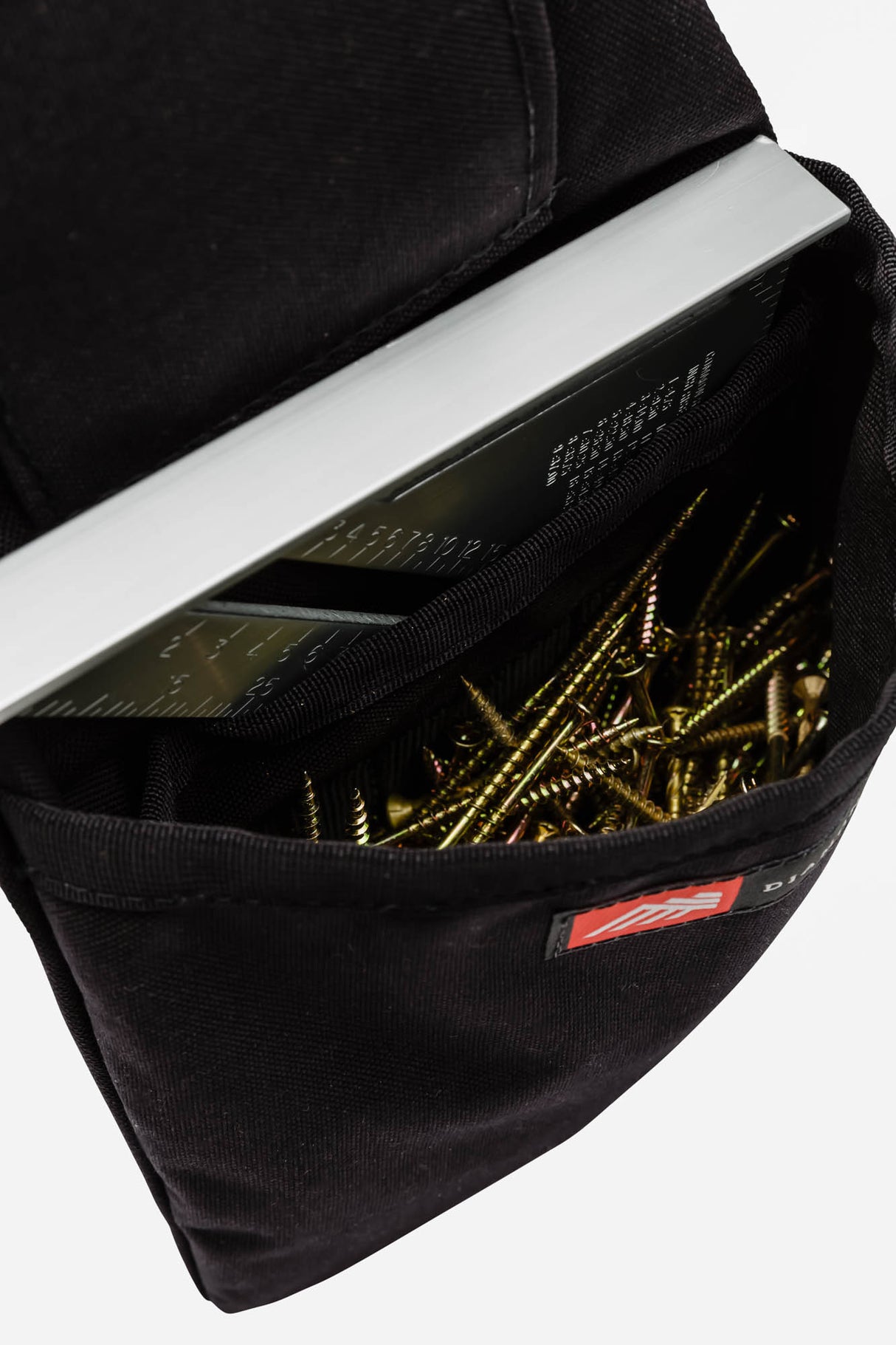 Tirachinas Diamondback 723