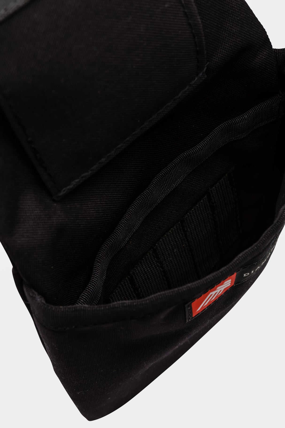 Tirachinas Diamondback 723