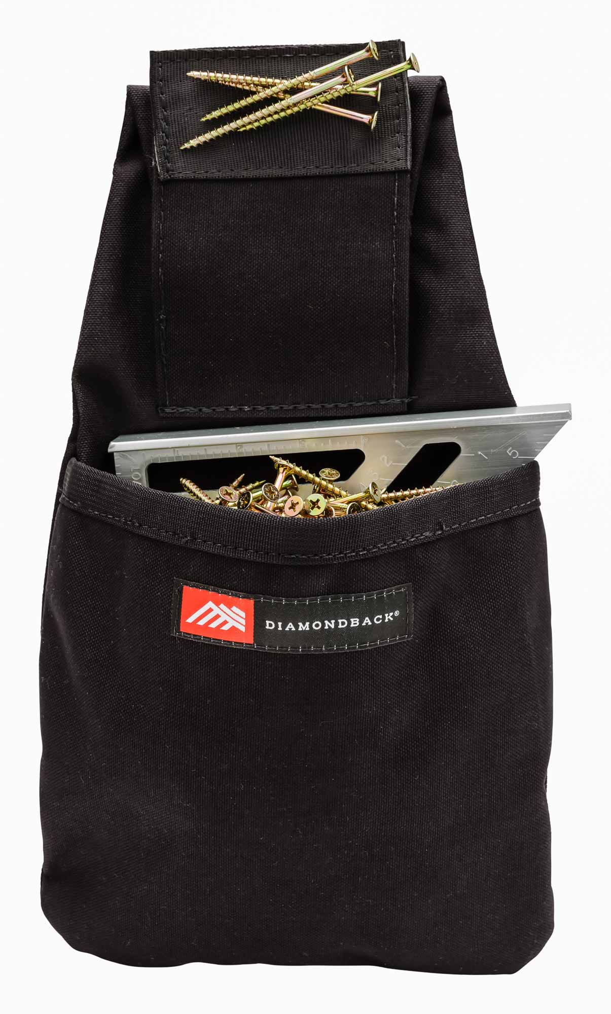 Tirachinas Diamondback 723