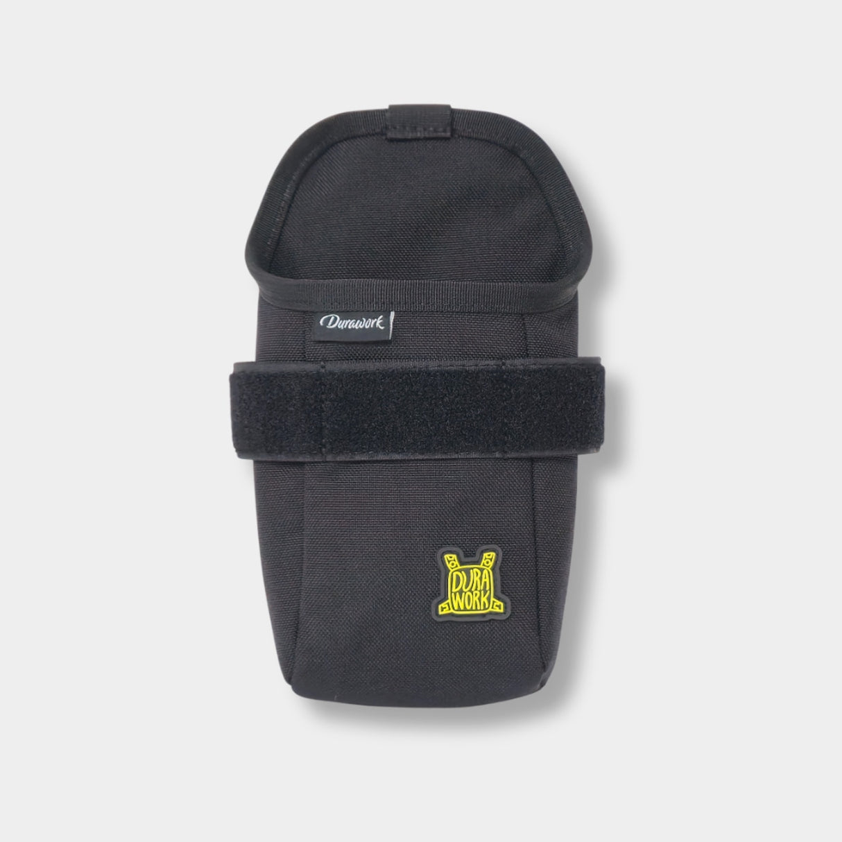 Durawork Dura 413 Tookdam MINI Pouch