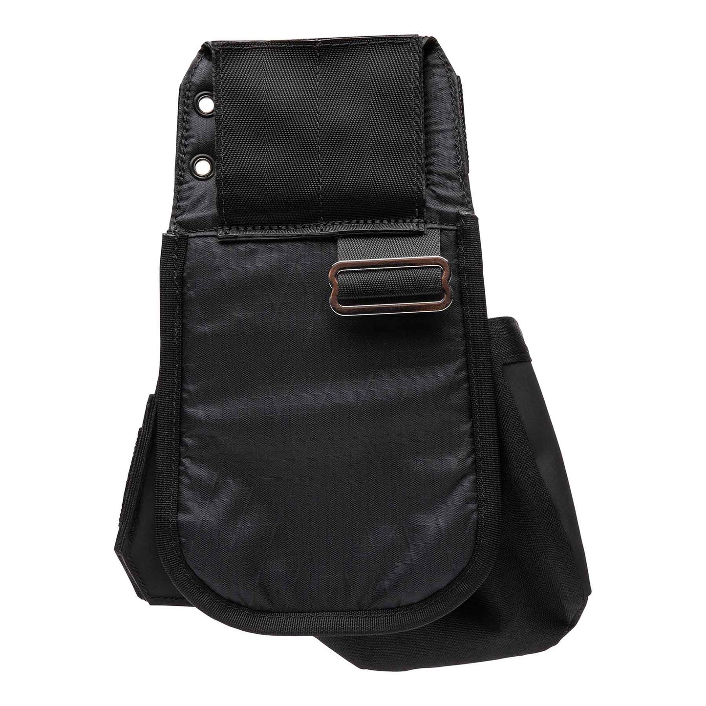 Diamondback Clavo X Pouch DBX