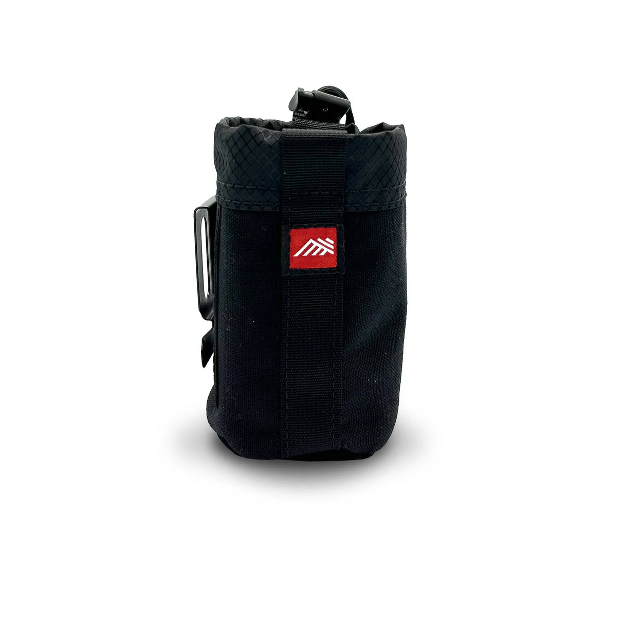 Diamondback EL MINI SAXO