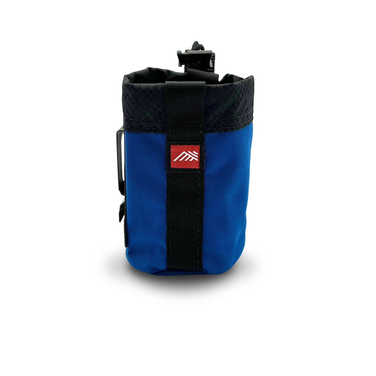 Diamondback EL MINI SAXO