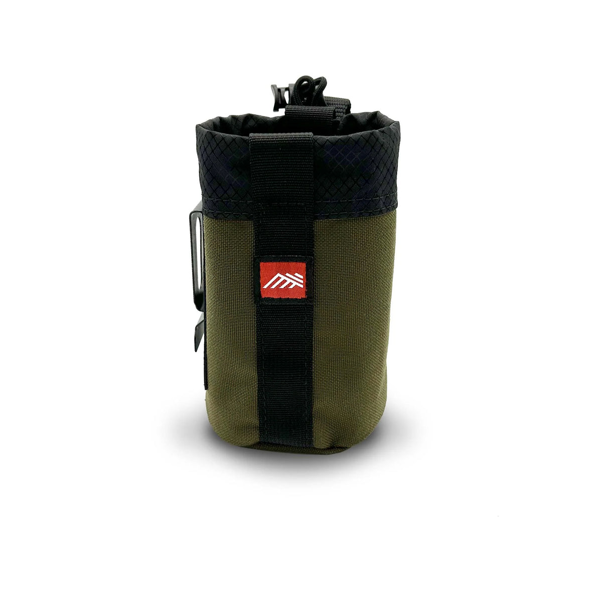 Diamondback EL MINI SAXO