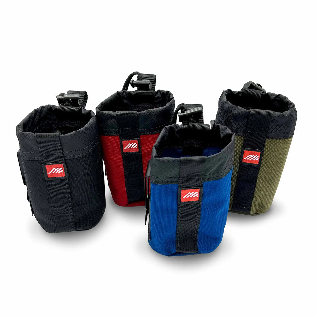 Diamondback EL MINI SAXO