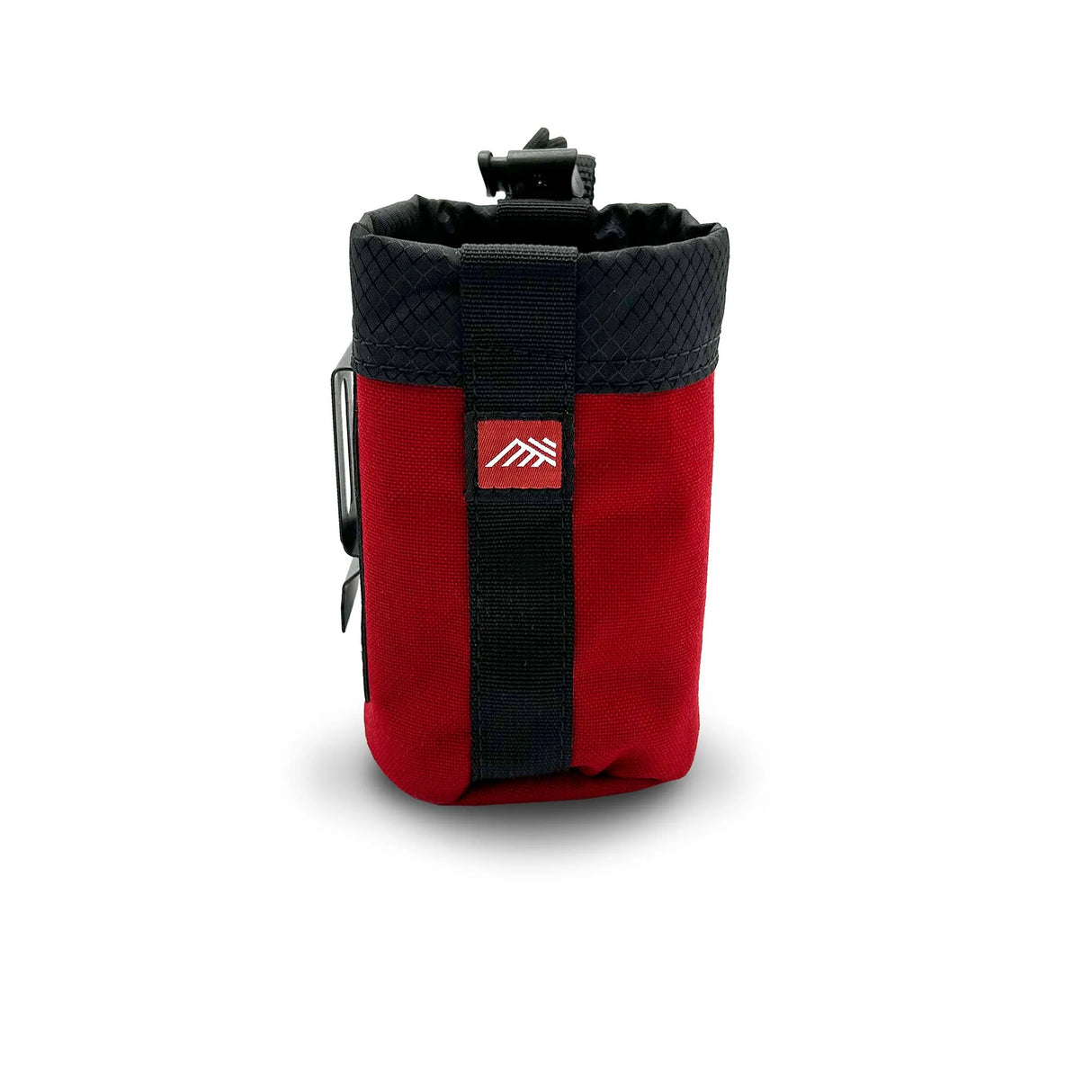 Diamondback EL MINI SAXO