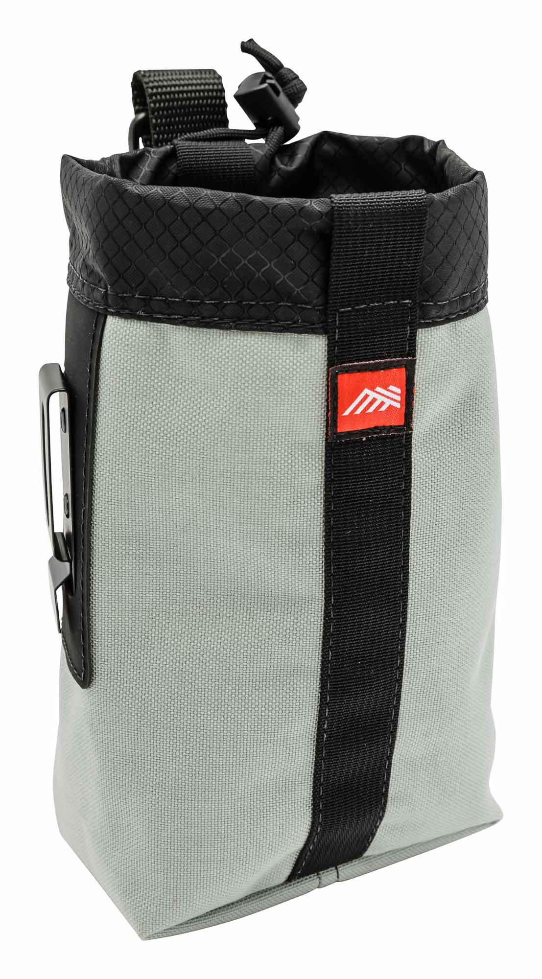 Dawson X Signature Belt System