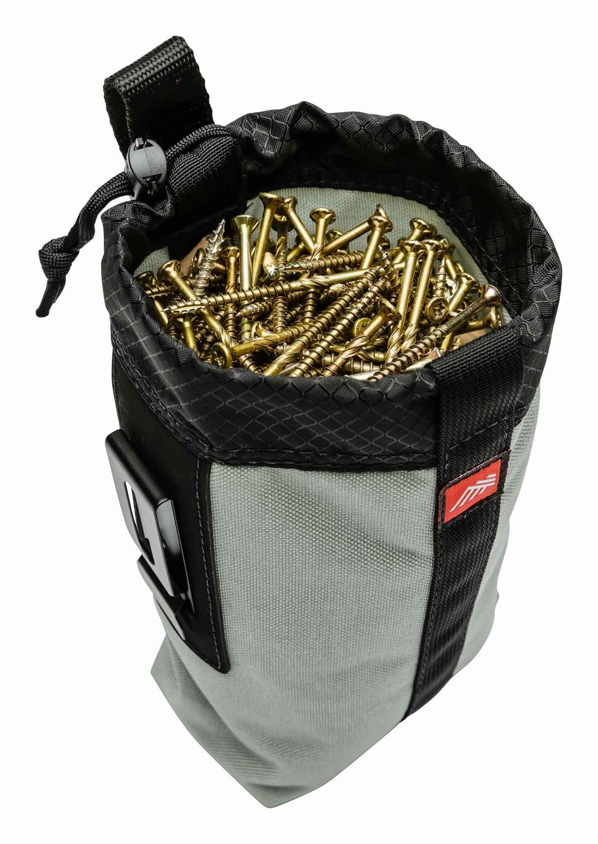 Dawson X Signature Belt System