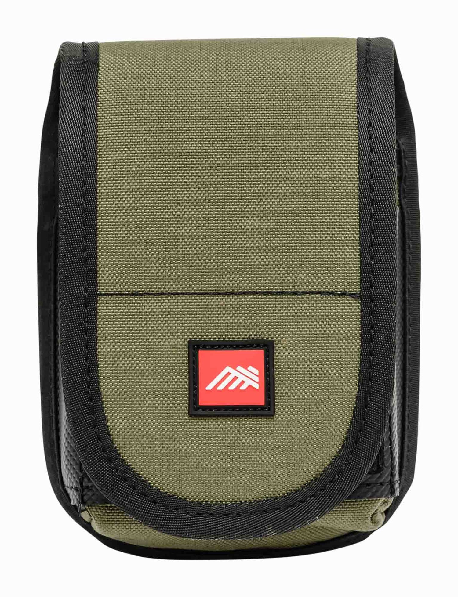 Bolsa EDC Diamondback