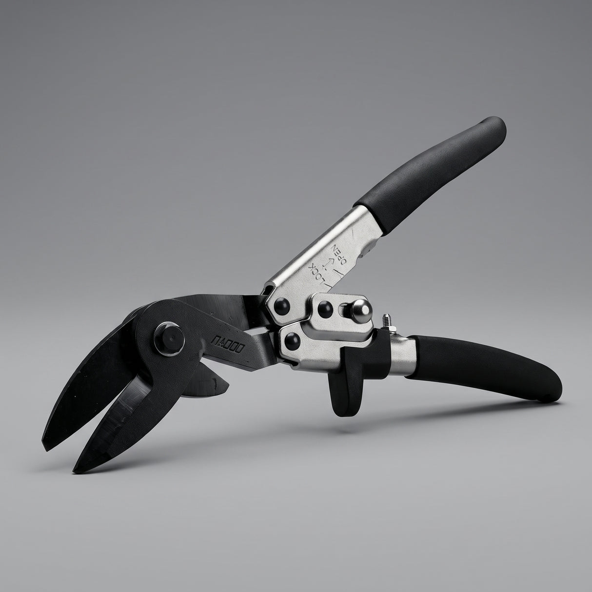 Dogyu Double Strength W Cutter