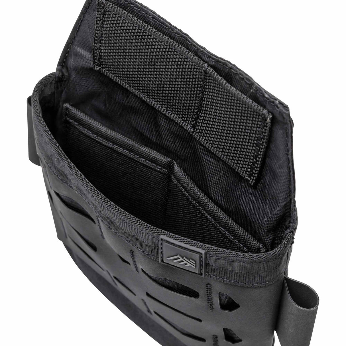 Diamondback Euro Pouch DBX