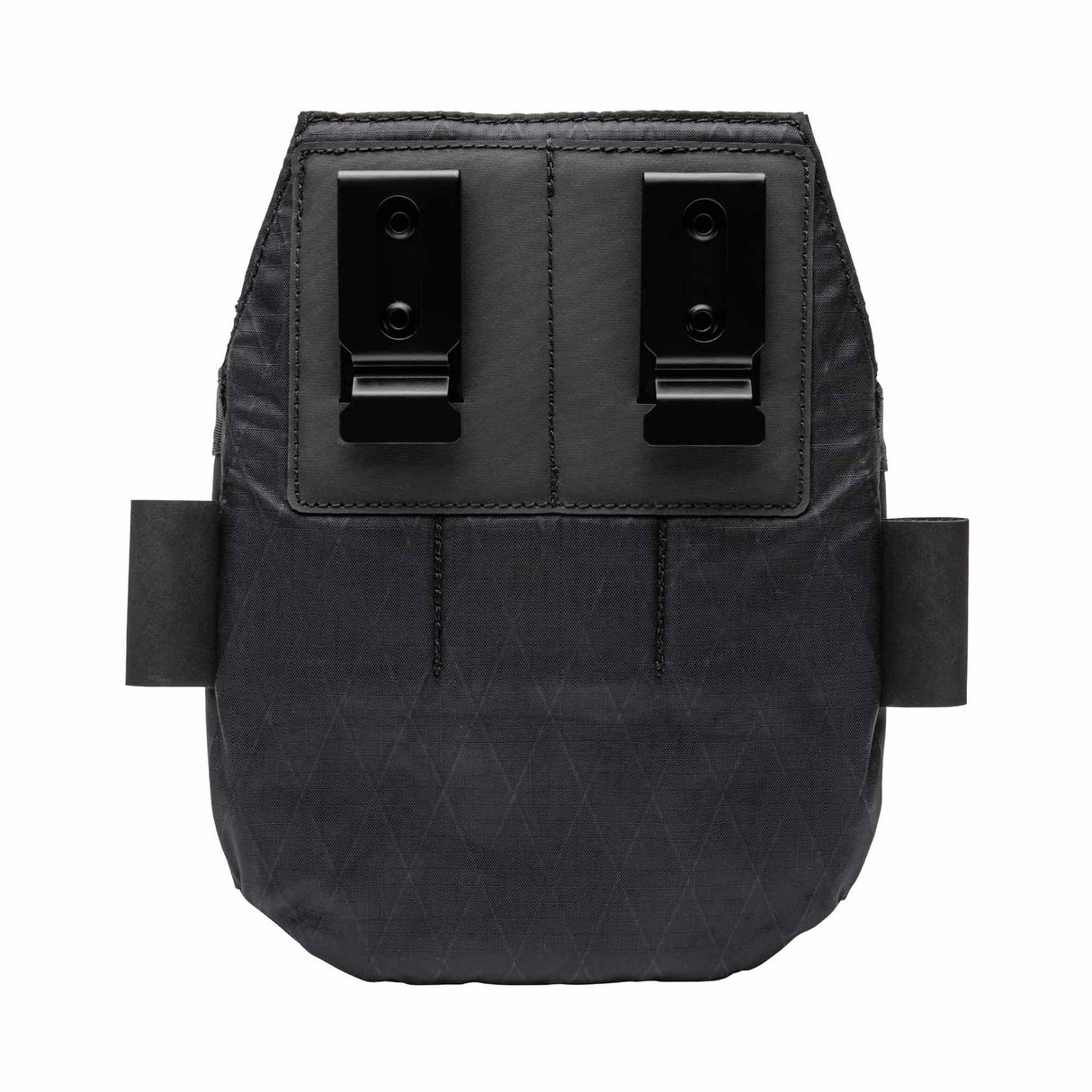 Diamondback Euro Pouch DBX