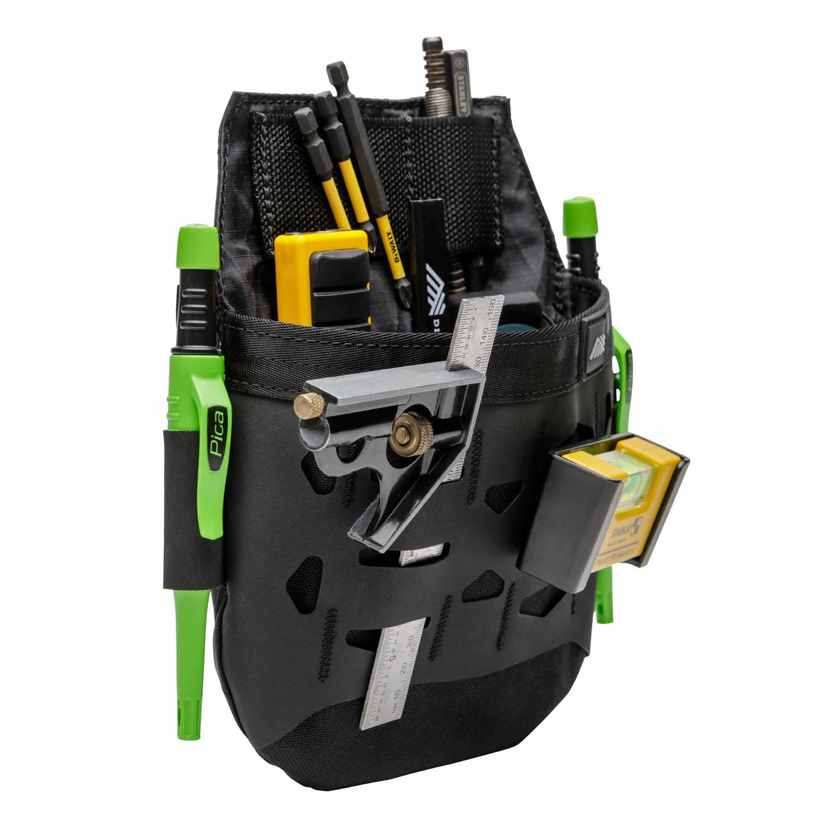 Diamondback Euro Pouch DBX