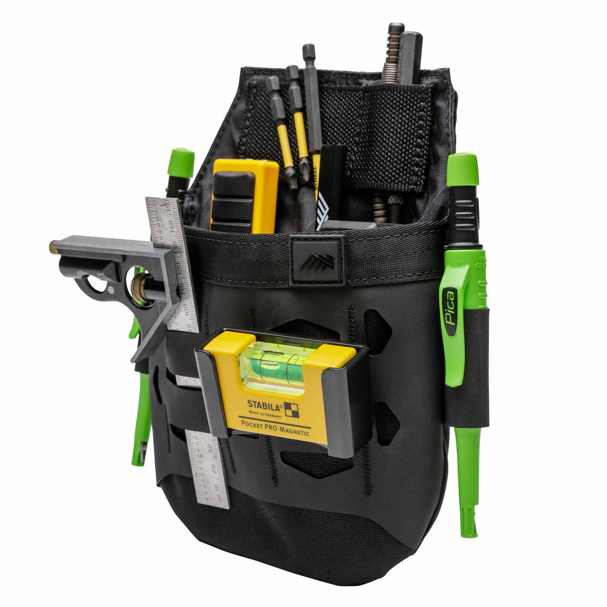 Diamondback Euro Pouch DBX