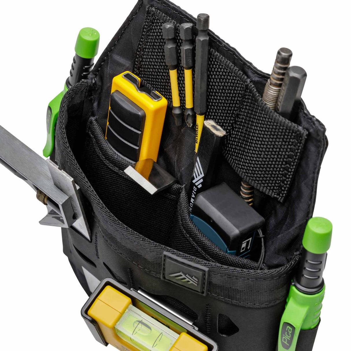 Diamondback Euro Pouch DBX