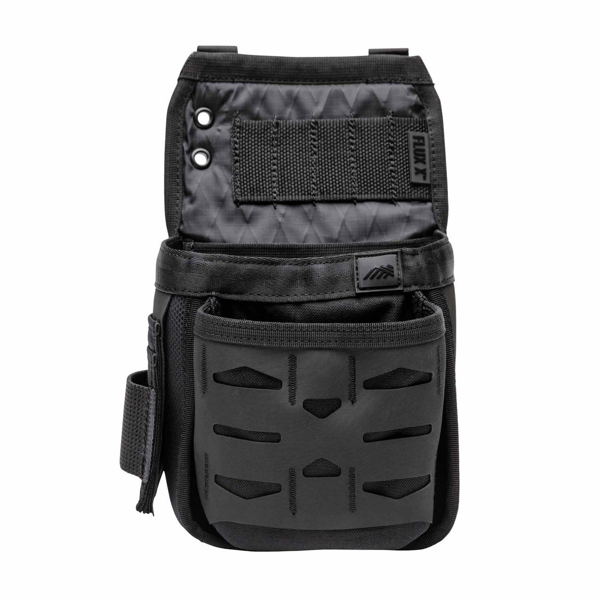 Diamondback FLUX X Pouch DBX