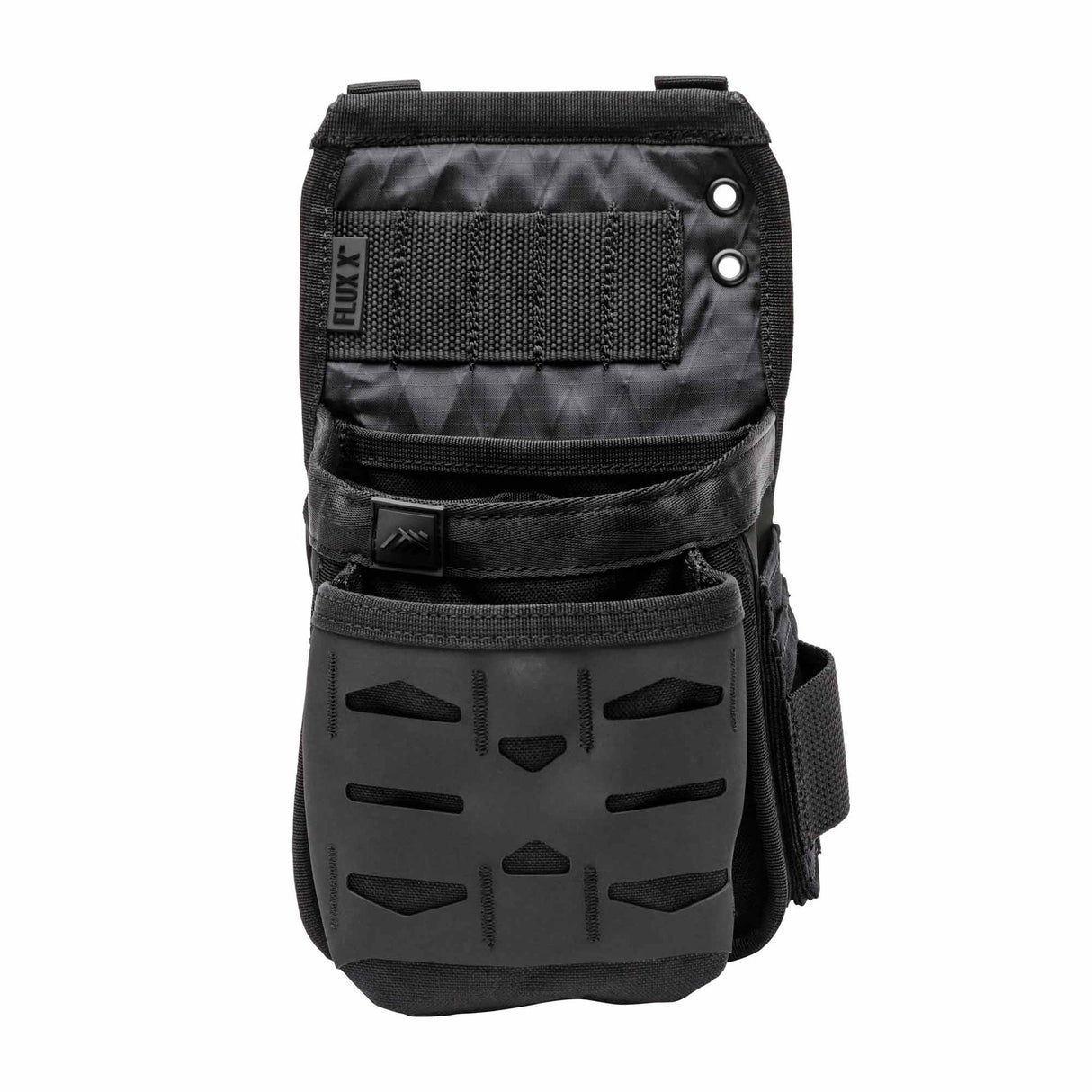 Diamondback FLUX X Pouch DBX
