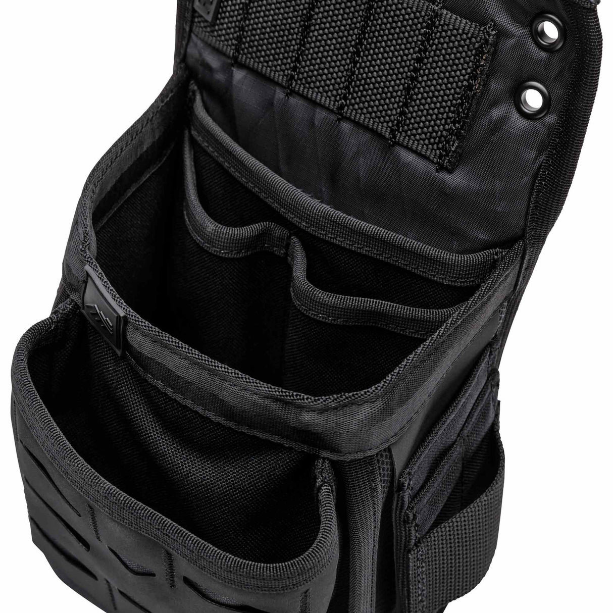 Diamondback FLUX X Pouch DBX