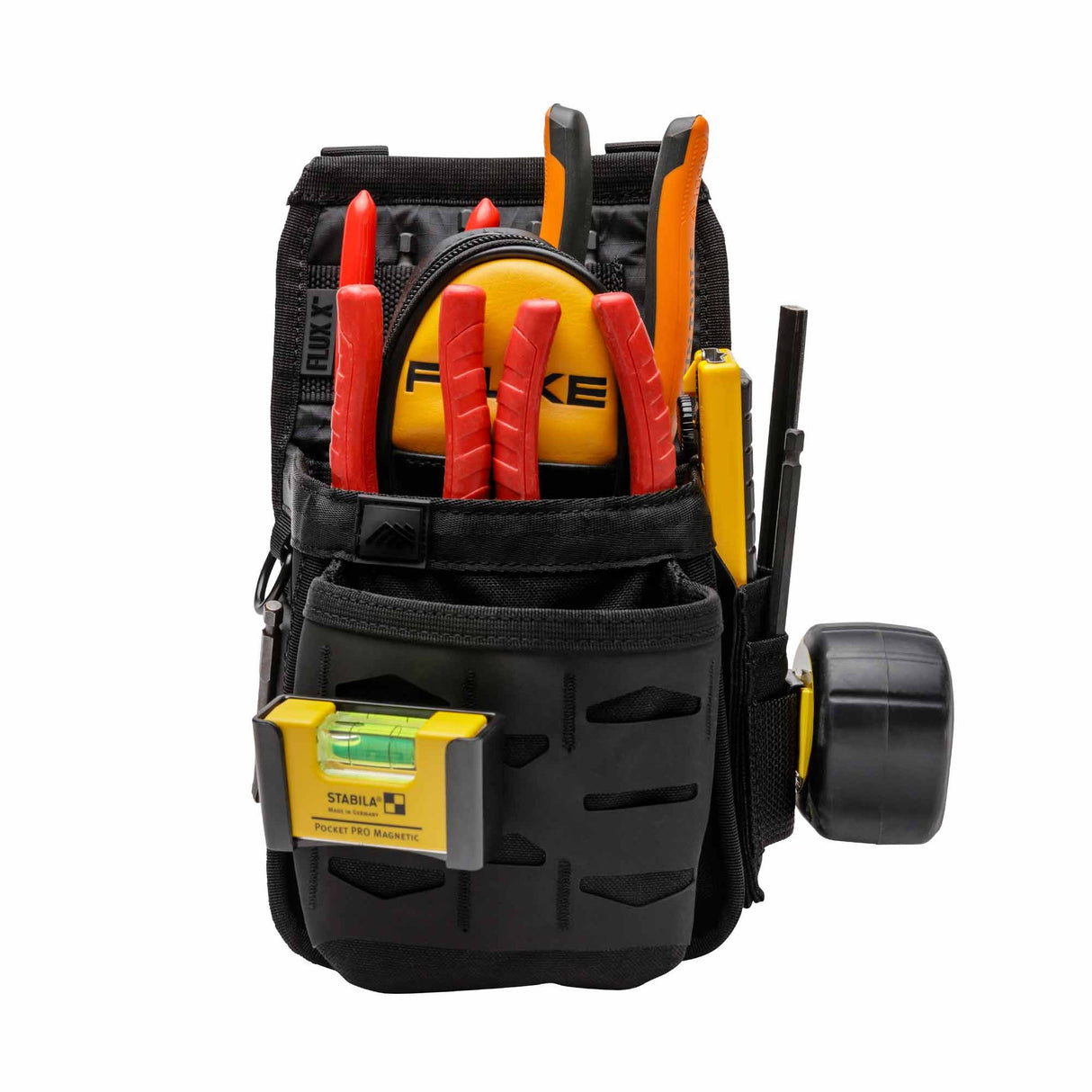 Diamondback FLUX X Pouch DBX