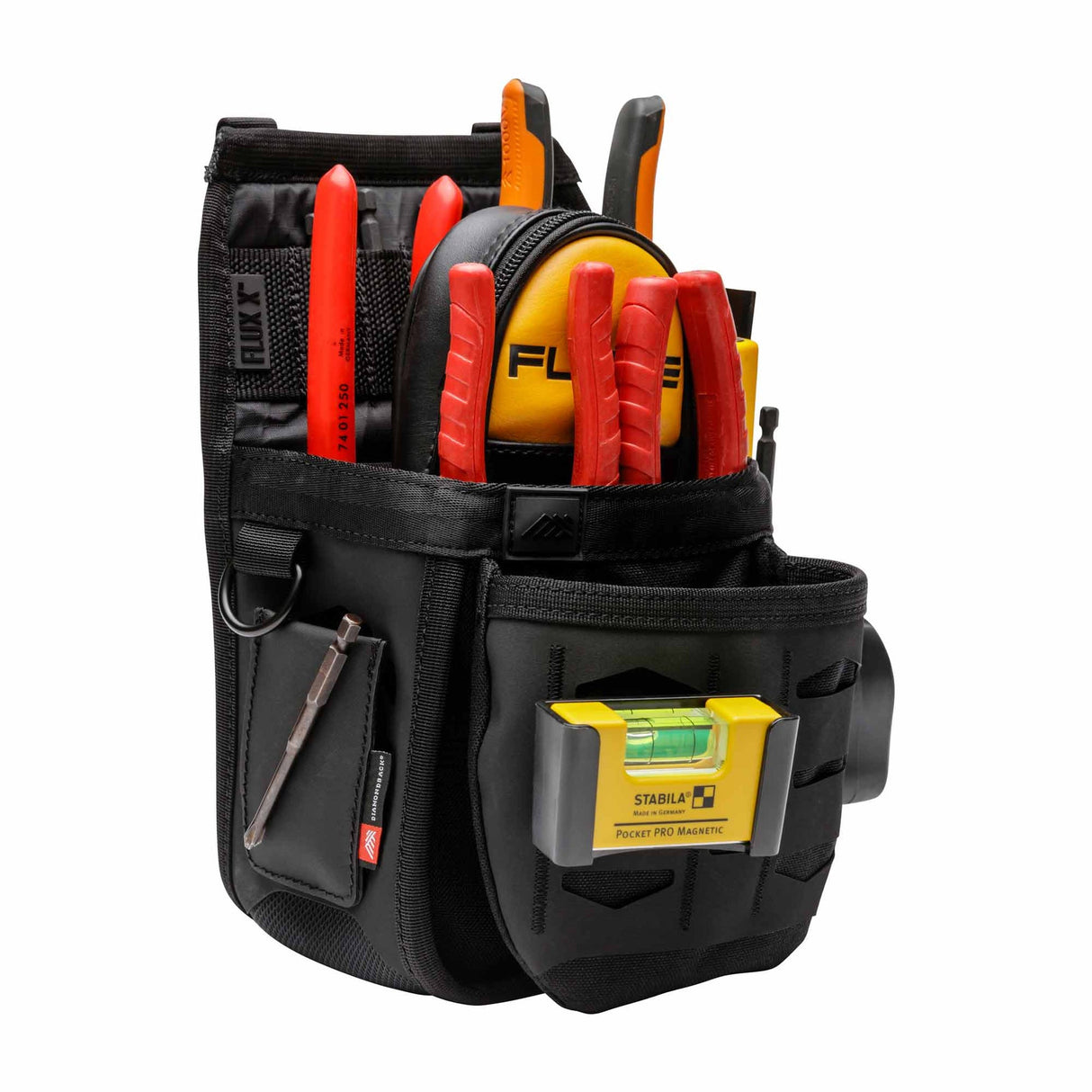 Diamondback FLUX X Pouch DBX