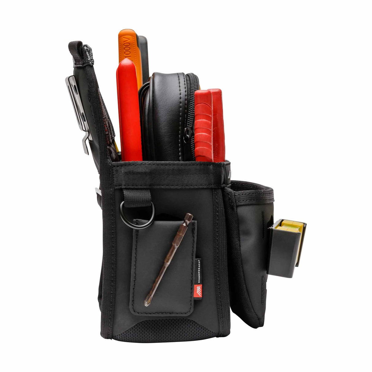 Diamondback FLUX X Pouch DBX