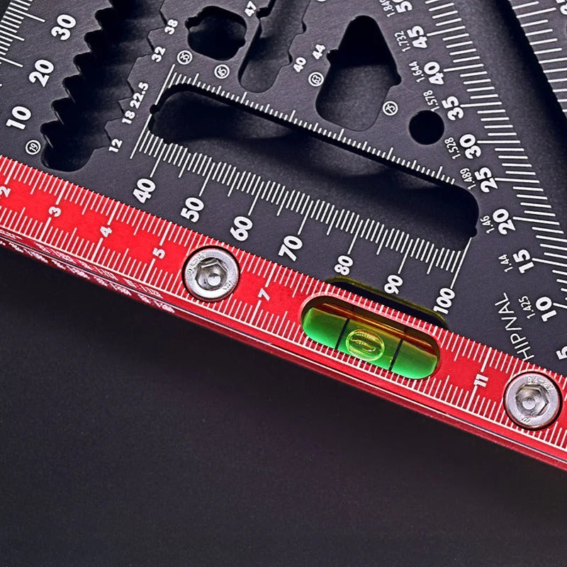 TrigJig Grafter 180 Square