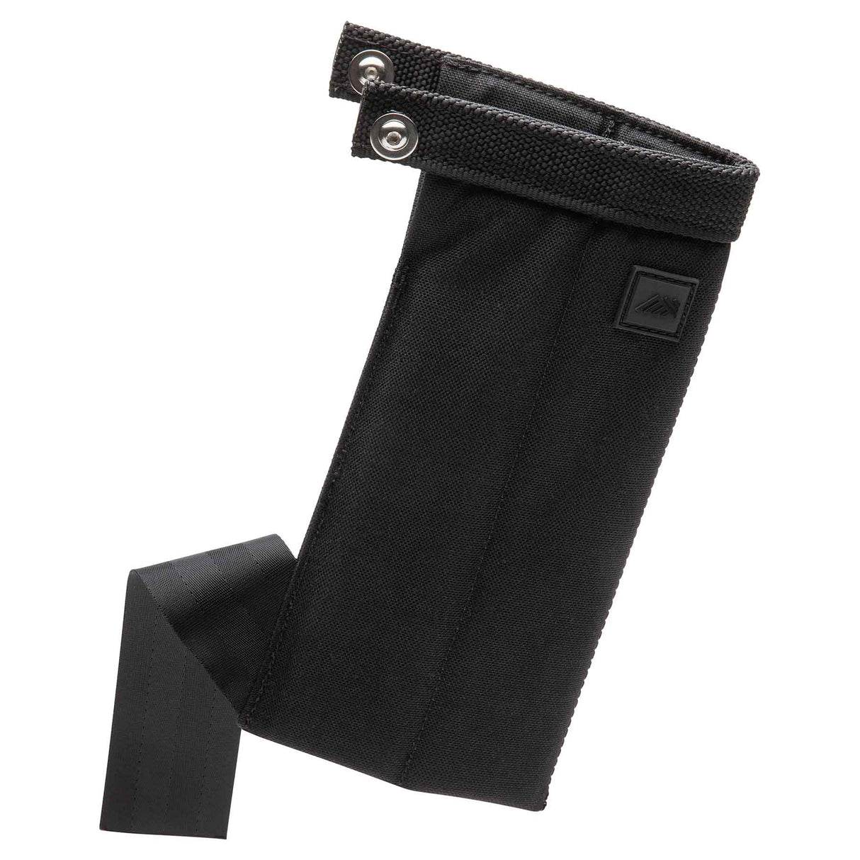 Diamondback Hammer Holster X Pouch DBX