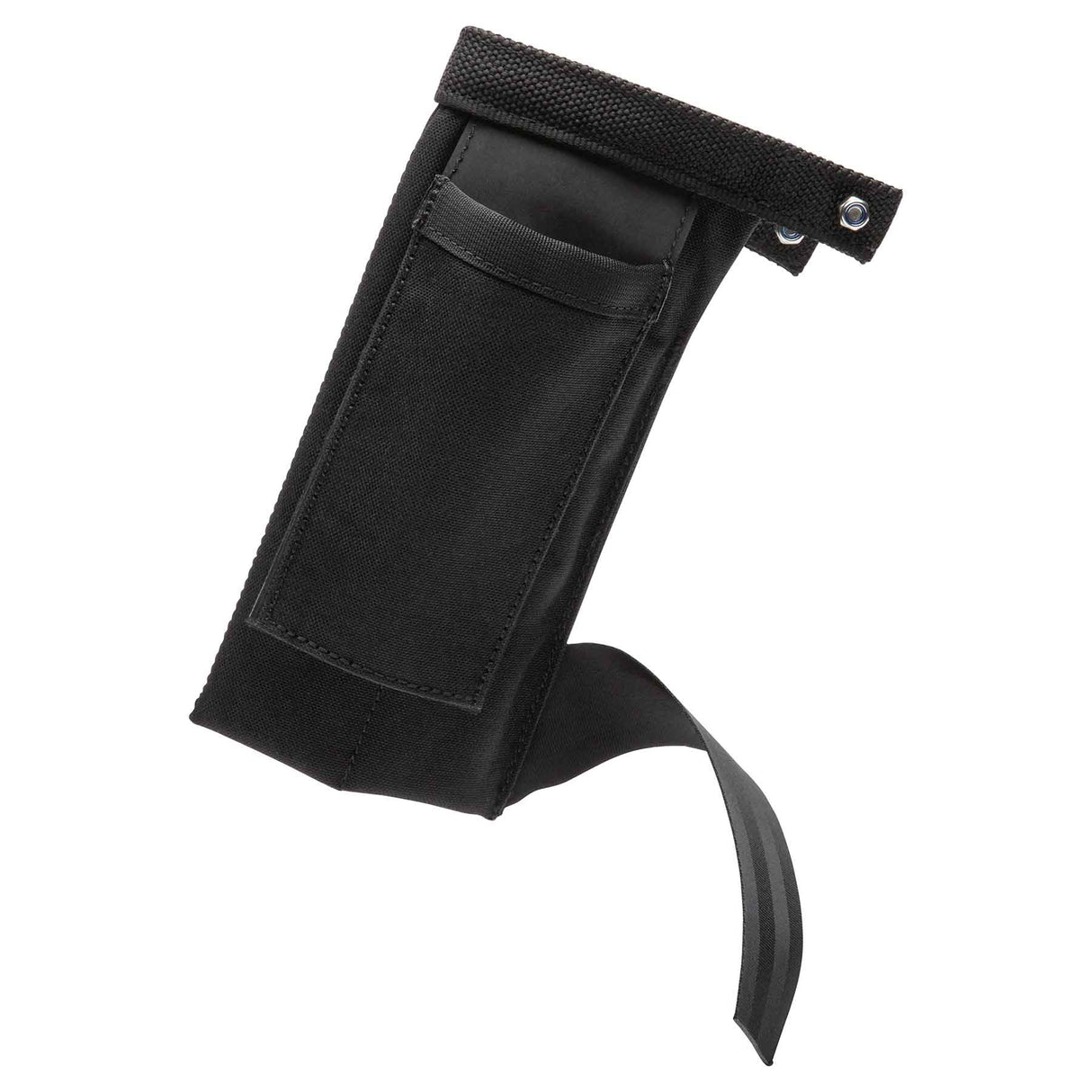 Diamondback Hammer Holster X Pouch DBX