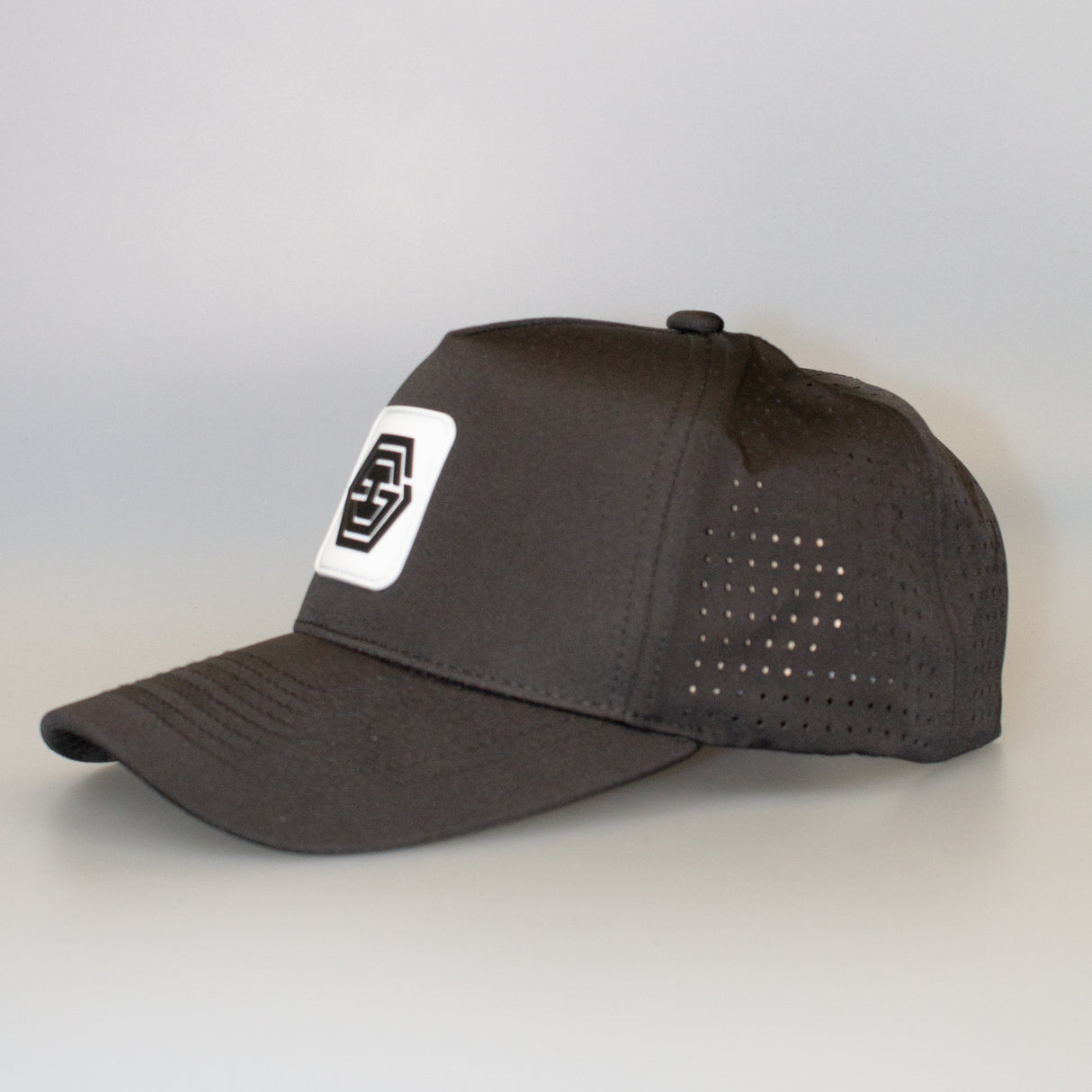 Sigtools Signature Hat