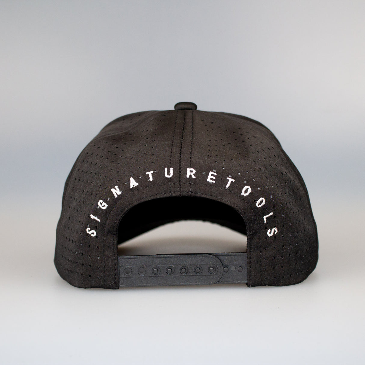 Sigtools Signature Hat