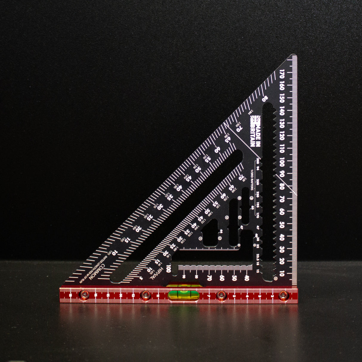 TrigJig Grafter 180 Square