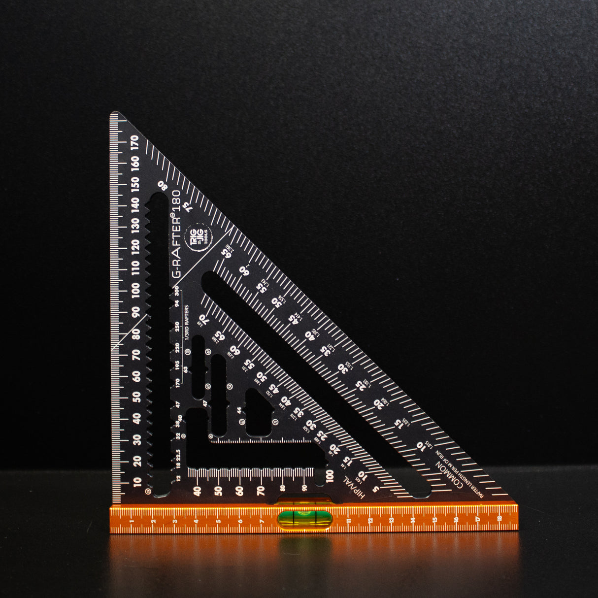 TrigJig Grafter 180 Square