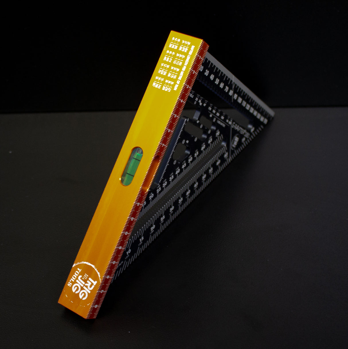 TrigJig Grafter 180 Square