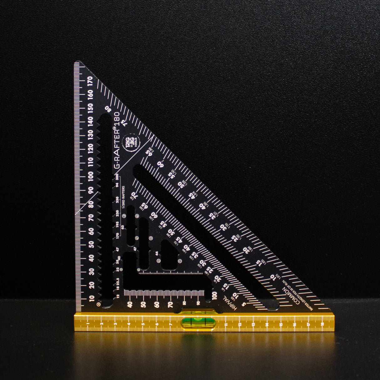 TrigJig Grafter 180 Square