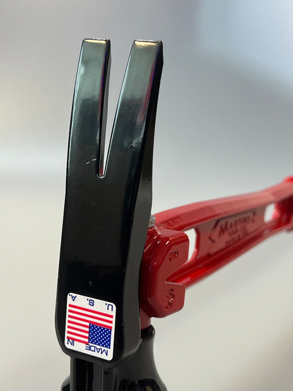 Martinez Hammers w/ Cosmetic Imperfection SALE