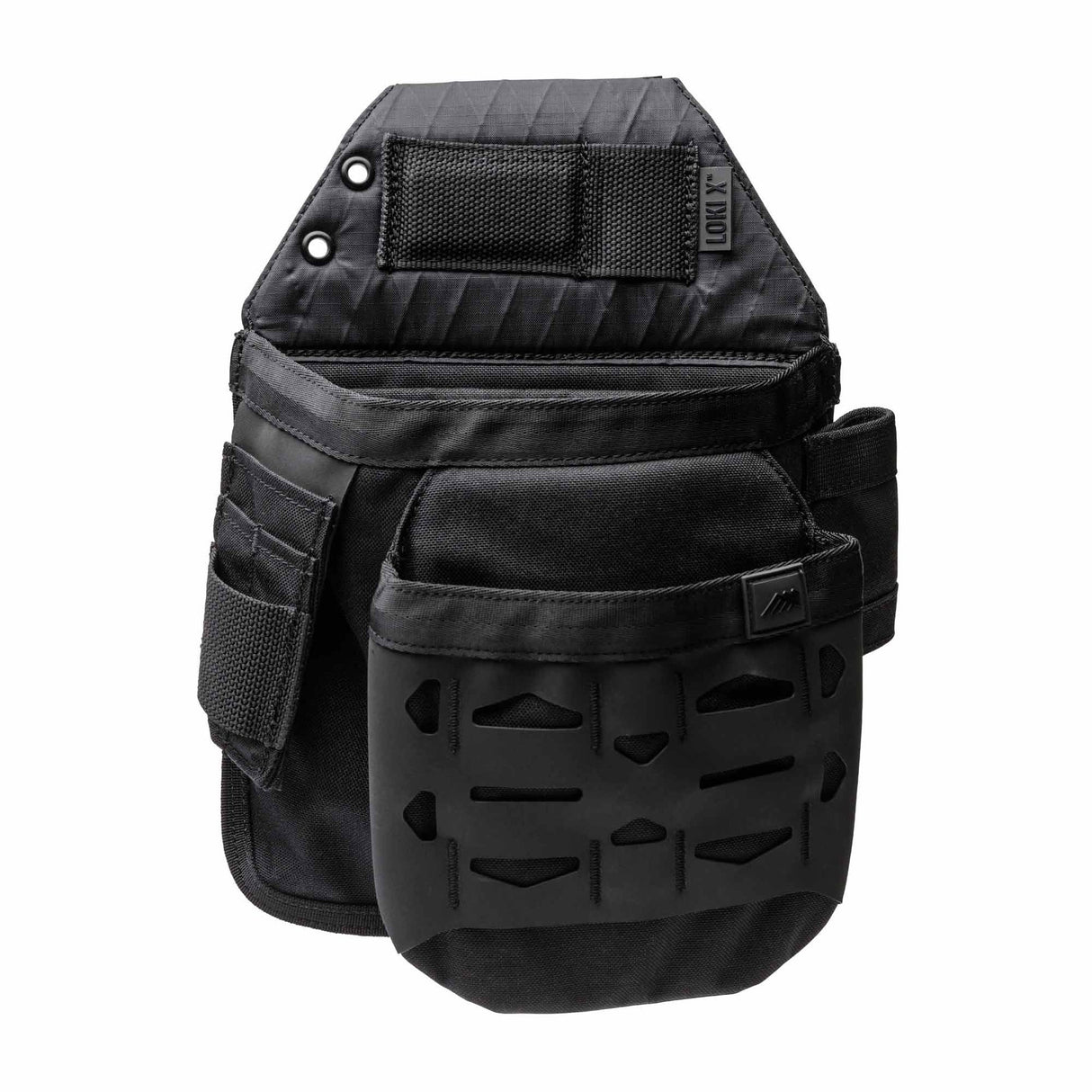 Diamondback Loki X Pouch DBX