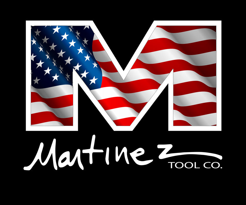 Martinez - Customize Your Martinez Rapid Square